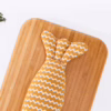 Premium Catnip-Infused Plush Fish & Teaser Wand – Interactive Teething Toy for Kittens