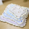 Cute Cartoon Pet Sleeping Pad – Soft All-Season Cushion Mat for Cats & Small Dogs, Kneading & Napping Bed
