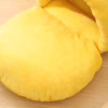 Honey Jar Cat Bed – Cozy Winter Pet Cave Nest for Cats & Kittens | Warm Sleeping Bag-Style Cat House