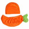 Removable & Washable Cartoon Pet Bed – Teddy, Bichon, and Small Dog Cat House for All Seasons
