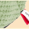 Winter Cactus-Shaped Pet House – Thick Plush Cat Bed, Warm Dog Nest & Cushion for Cold Weather