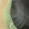 Winter Cactus-Shaped Pet House – Thick Plush Cat Bed, Warm Dog Nest & Cushion for Cold Weather